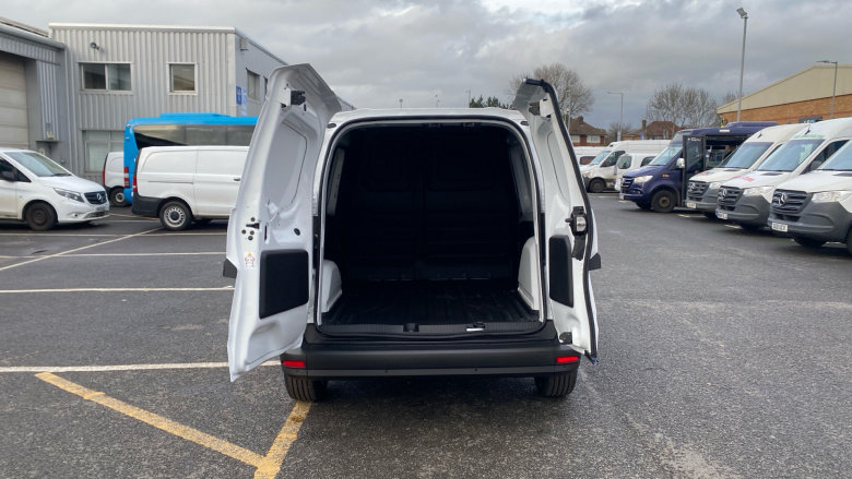 Mercedes-Benz Citan L1 Diesel 110CDI Pro Van